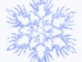 0_c336a_38b7490e_XL2