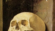 Jan_Gossaert_014