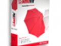 Avira AntiVir Premium 9.0.0.70