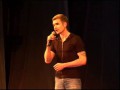 КВН "О чем думали пионеры!"
