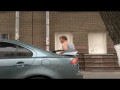 Snapshot011