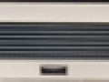 Screenshot_21