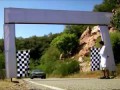 Jeremy Clarkson POWERRR!!! Top Gear