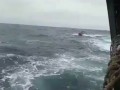 Добро пожаловать на борт