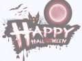 happy halloween 3a