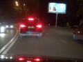 Шустрая бабулька в крайней левой