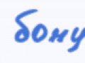 Bonus_but