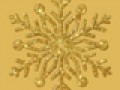 _10_arnusha