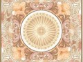 compressed-llrl