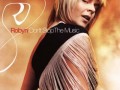 Robyn - Who's That Girl (Seamus Haji radio mix)