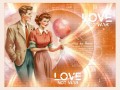 2.11.2023 RECEITA DO AMOR 2