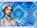 22.02.2024 Loiva