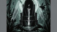 sorokvosem - Чёрный хищник plus - ЁКЛМеН