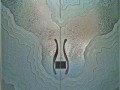 viewing-gallery-for-office-door-texture