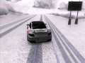 zx-17.at.ua_Porsche_911_GT2_2