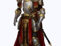 WkfeXFLj1
