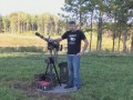 THE MINIGUN