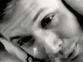Supernatural 157