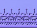 -МОРОЗЫ_03
