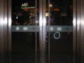 153aed8bf44ca58f8d5a95eb3ade9fad