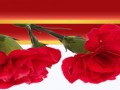 -ПОБЕДЫ_03
