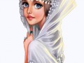 -Арт_Elena-Mirosslava_01223457