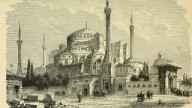Architecture,_classic_and_early_Christian_(1888)_(14772585712)