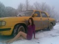 volga_sexy_photos_06