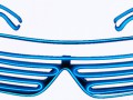 NeonEl