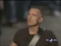 Eros Ramazzotti & Adriano Celentano