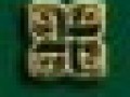 4_7