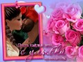 28114539_webka