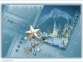 Winter - 3
