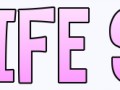 sexwifestory
