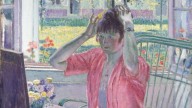 Window,_Frieseke