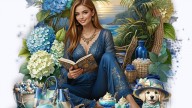 bay_breeze