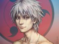 kakashi_face_prw