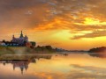 _ladoga