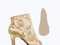 HF_Shoes05(217)gold