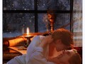 Свеча-горела-на-столе-Рамочка_01