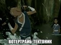 dance10