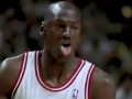 Michael Jordan's Legacy - Career Highlights