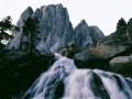 gory_yapfiles.ru