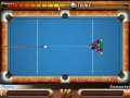 Billiards-2