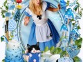 19.07.2021 Alice ))))