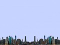гопод2.pdnс изменеым небои
