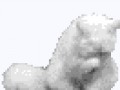 -Gif-(41)