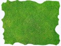 _yapfiles.ru (2)