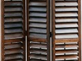 pngwing.com (2) (1)
