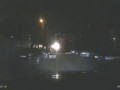 Нападение воскресным вечером - 3